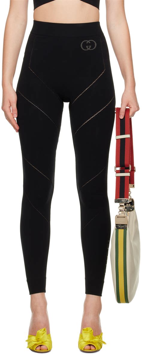 gucci leggings for men